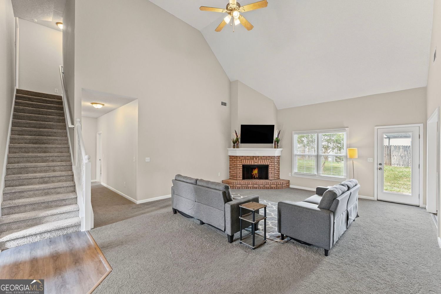 890 Common Oak Place Place Lawrenceville - 13