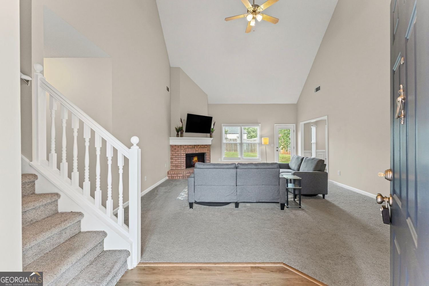 890 Common Oak Place Place Lawrenceville - 14