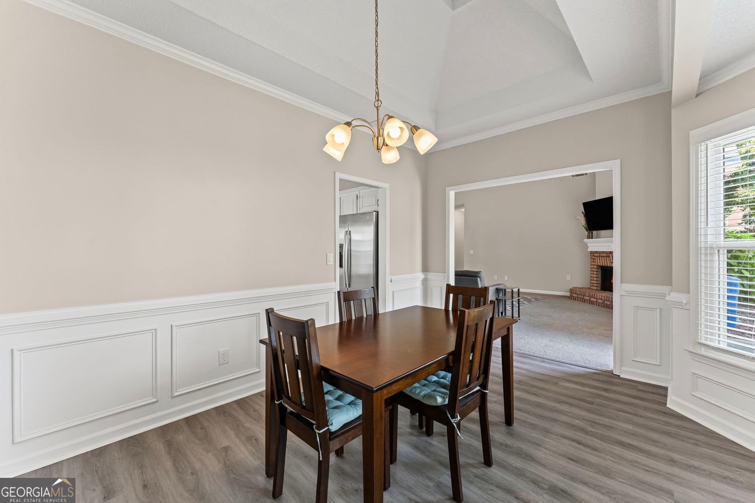 890 Common Oak Place Place Lawrenceville - 15