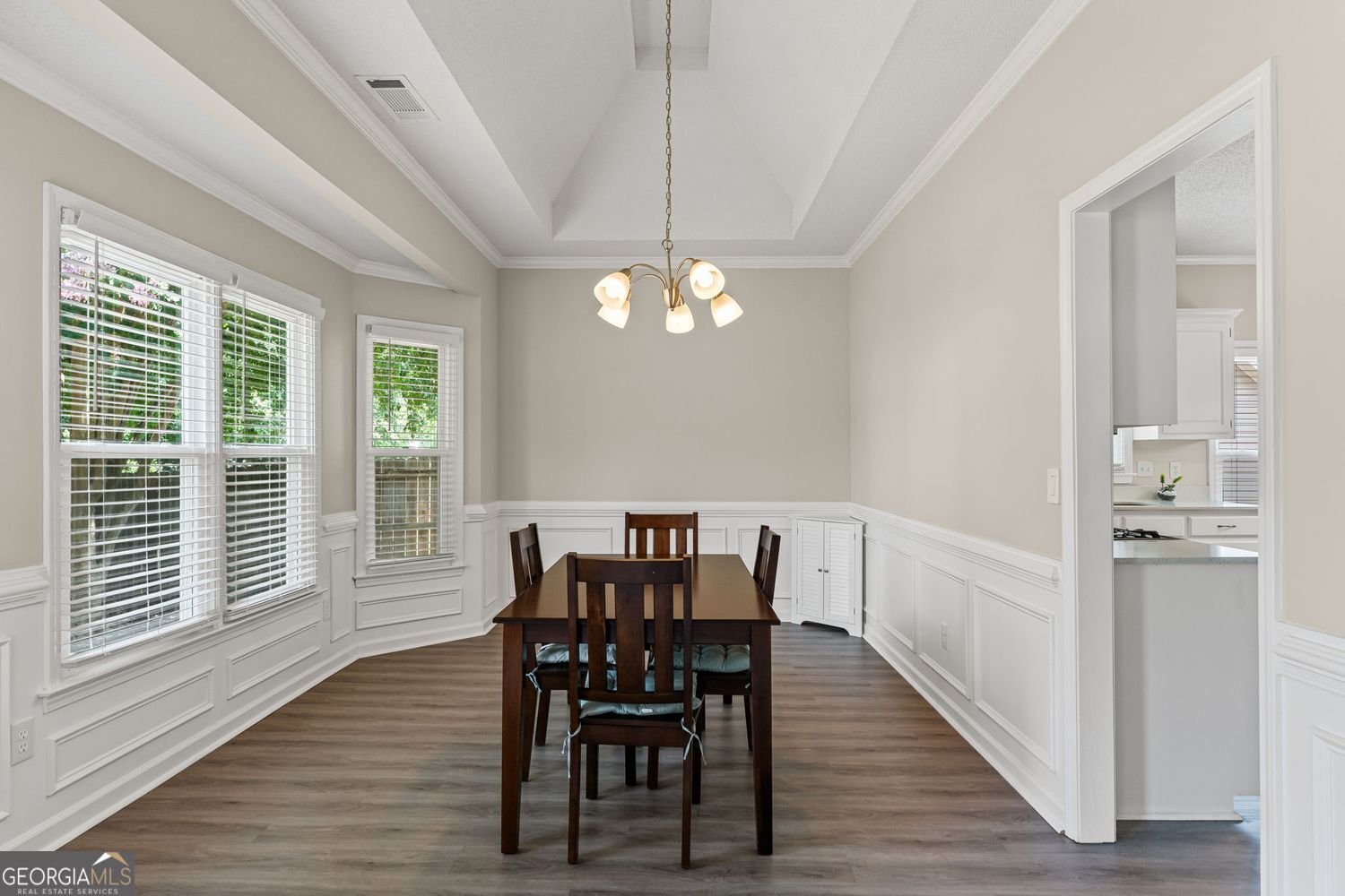 890 Common Oak Place Place Lawrenceville - 16