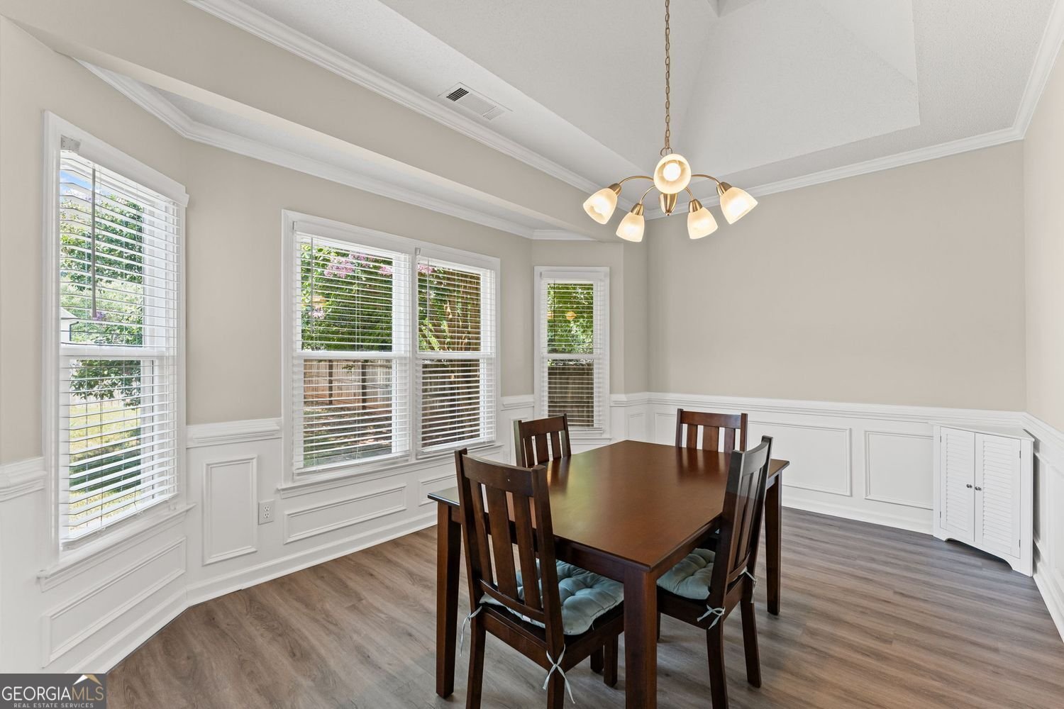 890 Common Oak Place Place Lawrenceville - 17