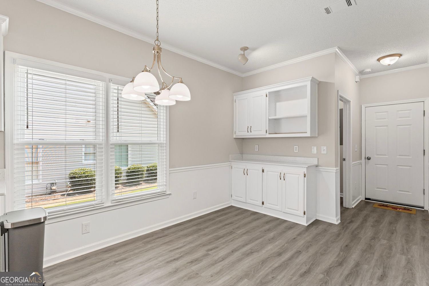 890 Common Oak Place Place Lawrenceville - 18