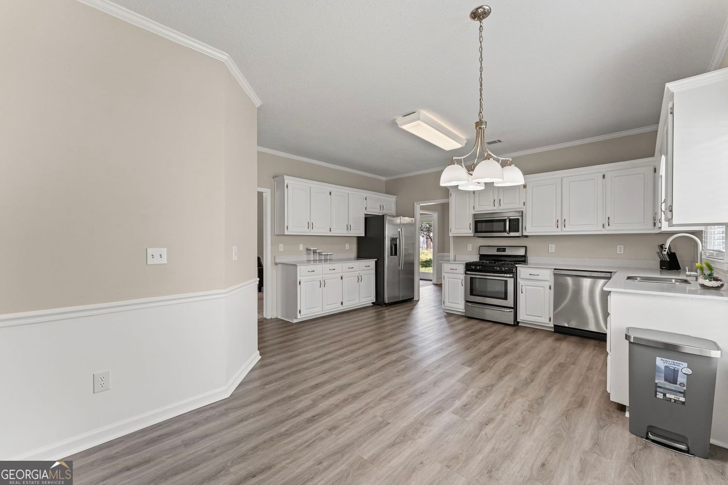 890 Common Oak Place Place Lawrenceville - 19