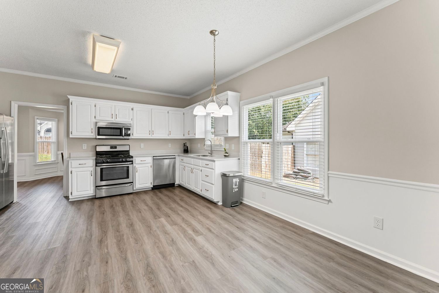 890 Common Oak Place Place Lawrenceville - 20