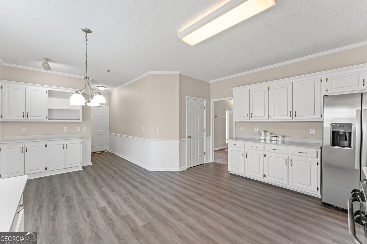 890 Common Oak Place Place Lawrenceville - 21