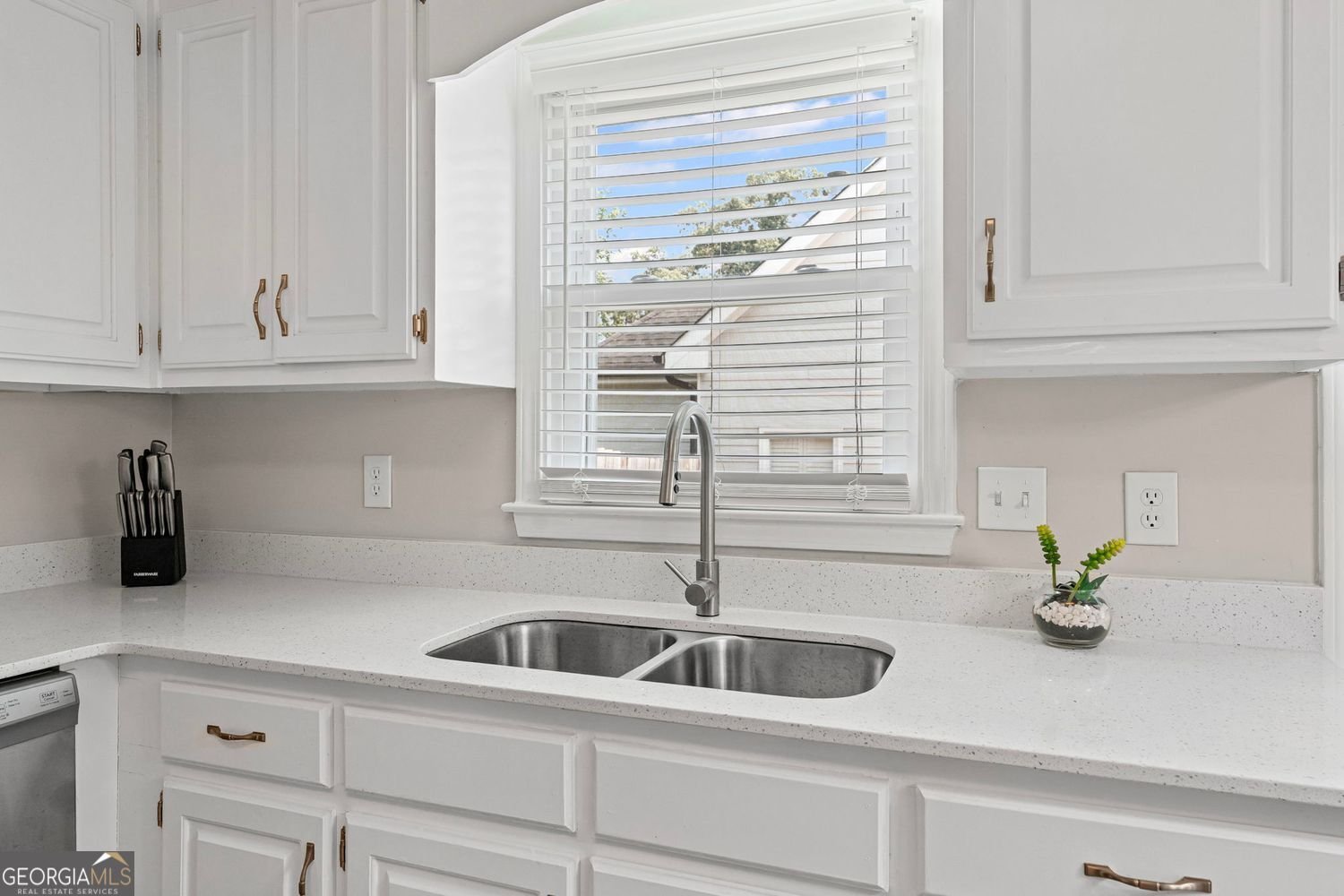 890 Common Oak Place Place Lawrenceville - 23
