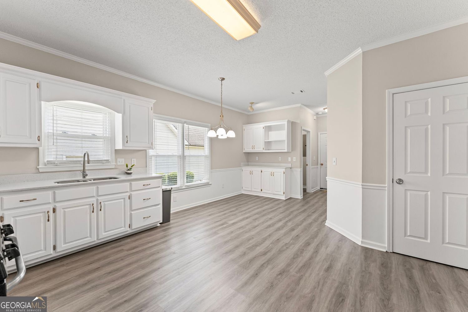 890 Common Oak Place Place Lawrenceville - 25