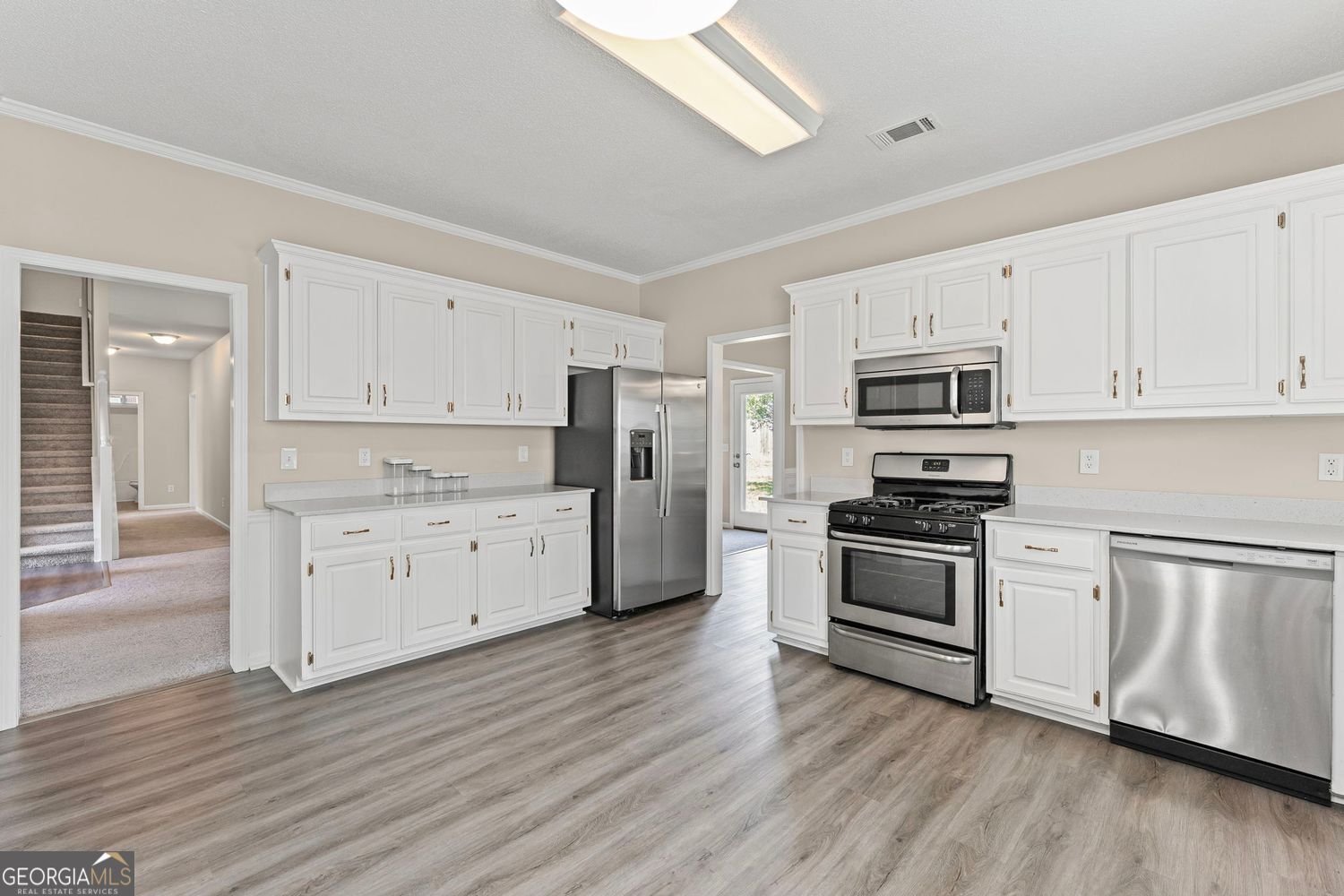 890 Common Oak Place Place Lawrenceville - 26