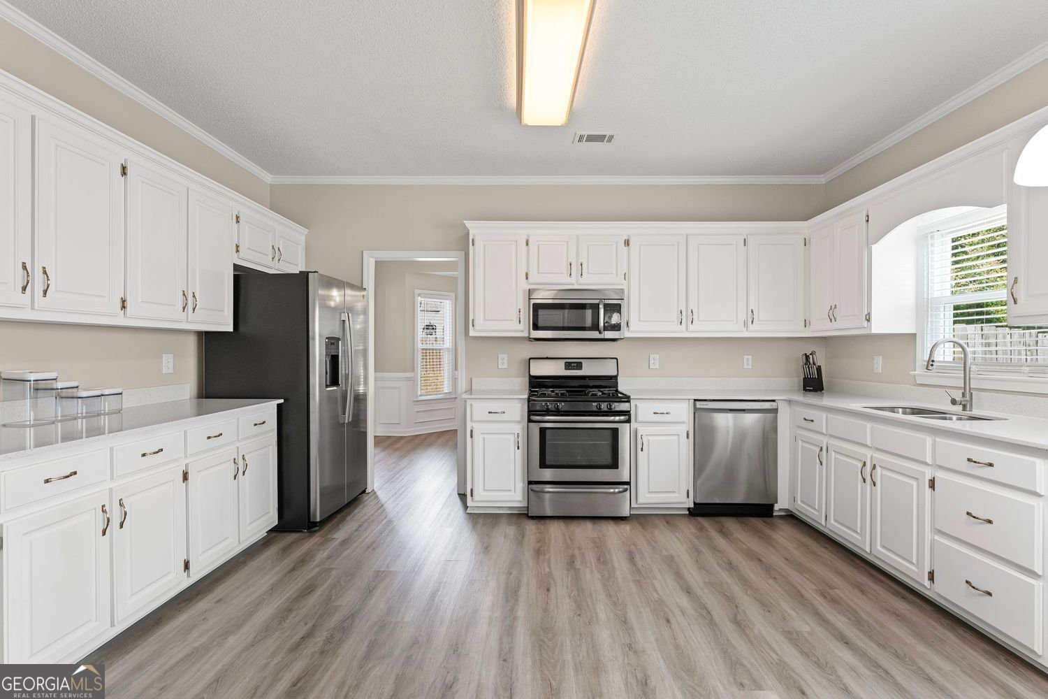 890 Common Oak Place Place Lawrenceville - 27