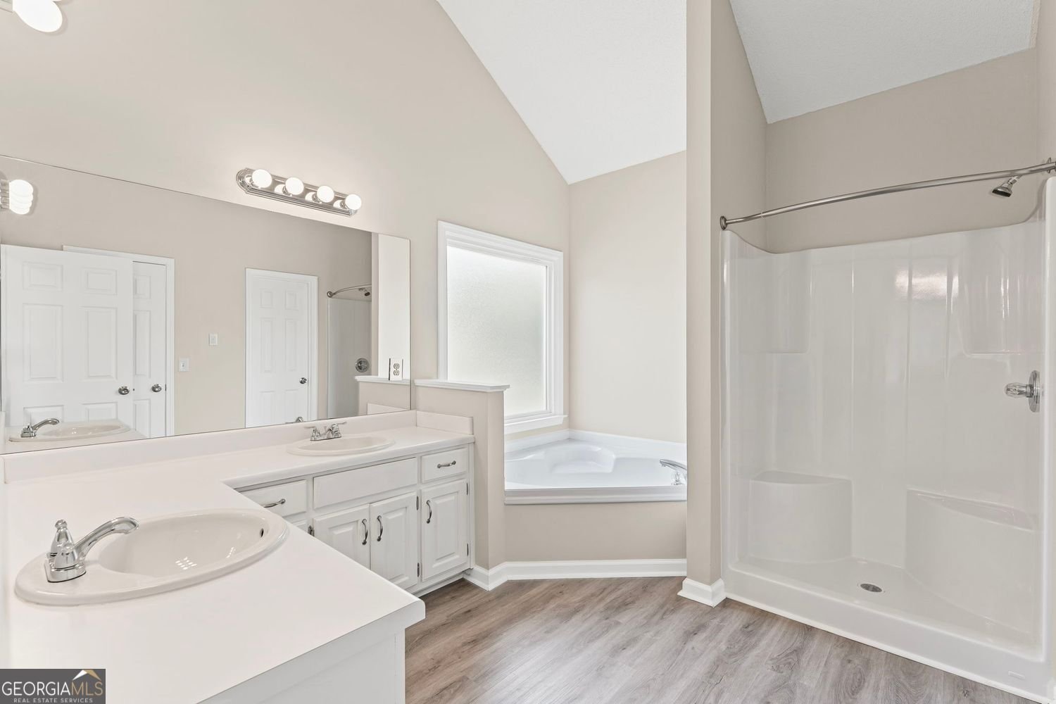 890 Common Oak Place Place Lawrenceville - 28