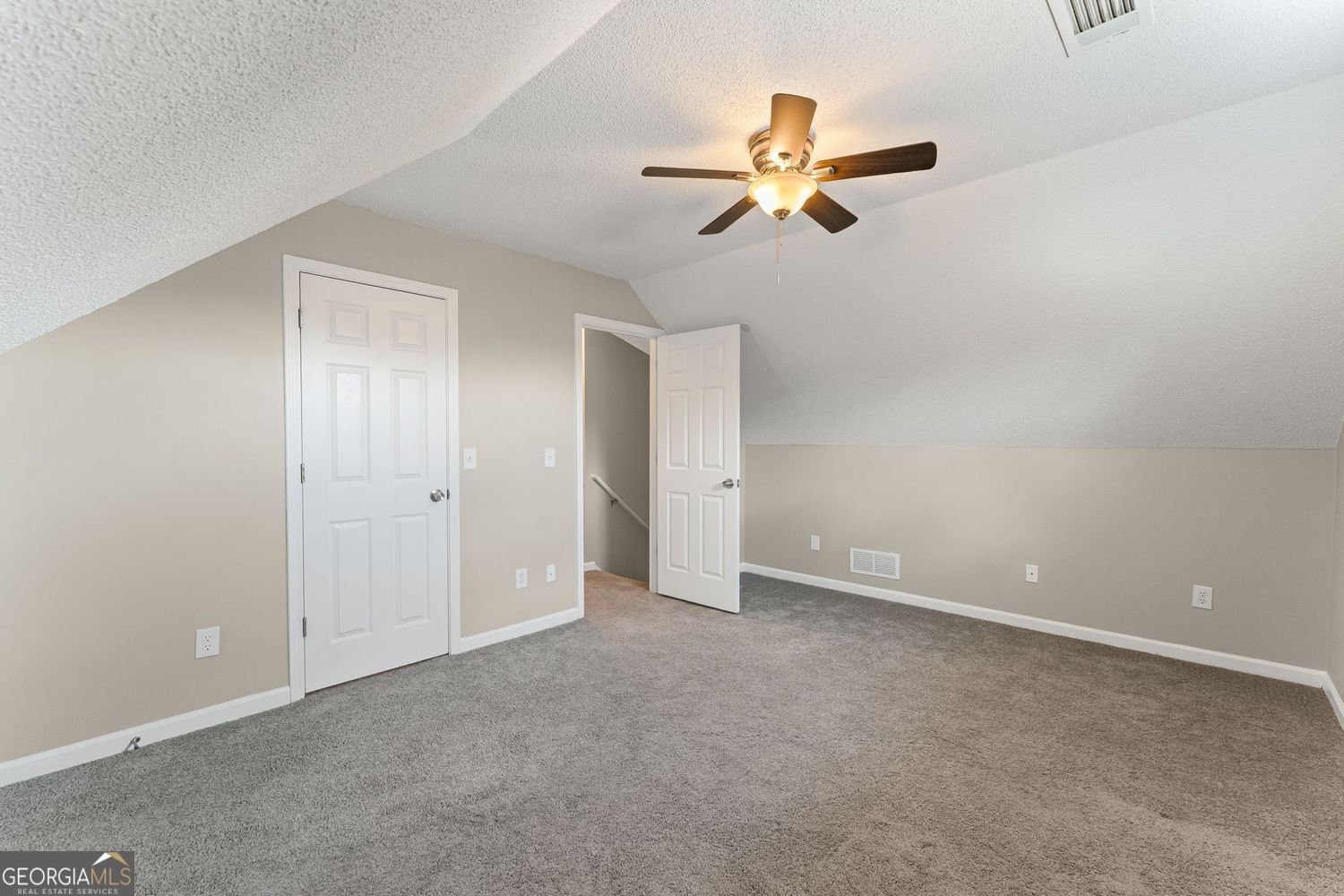 890 Common Oak Place Place Lawrenceville - 29