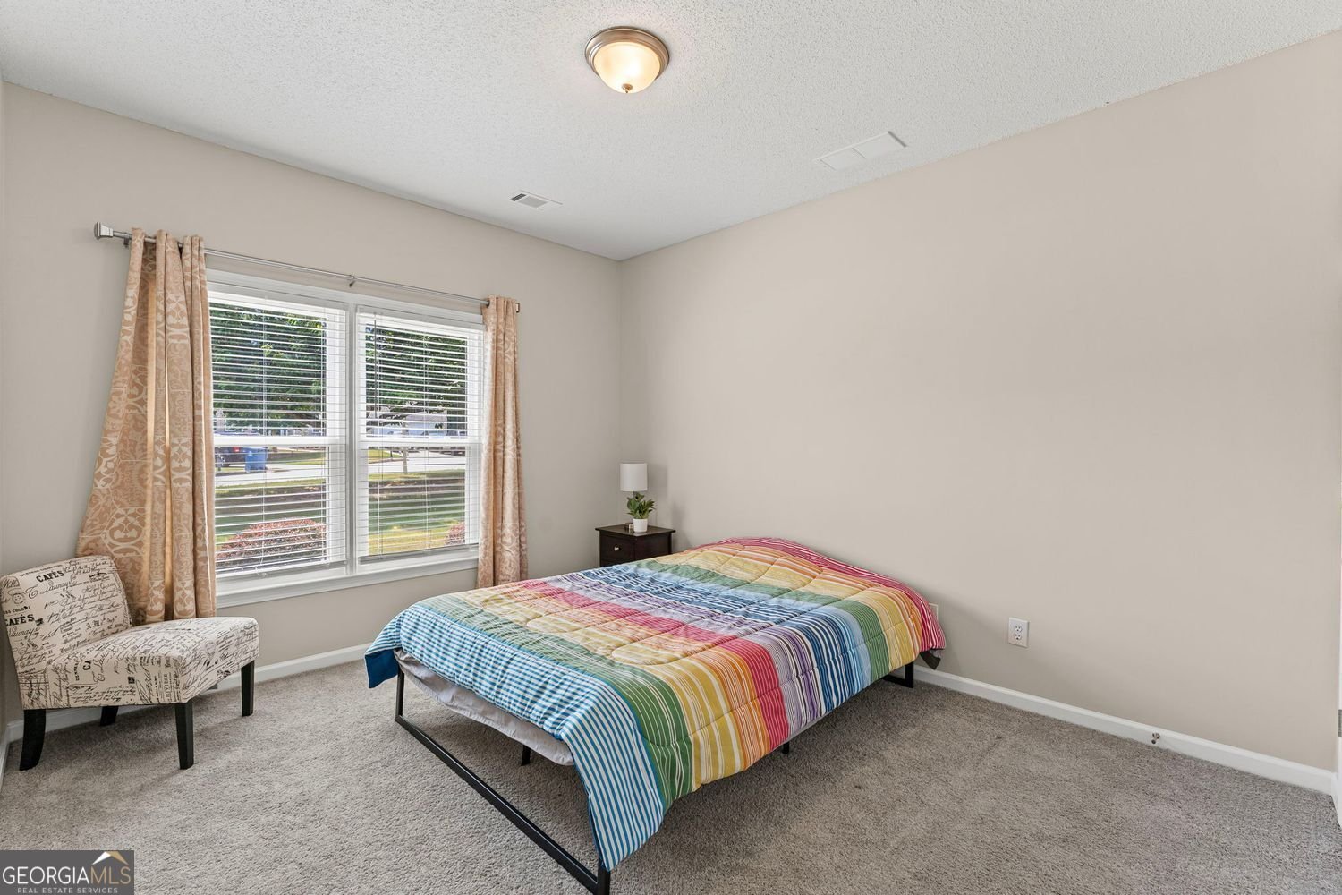 890 Common Oak Place Place Lawrenceville - 31