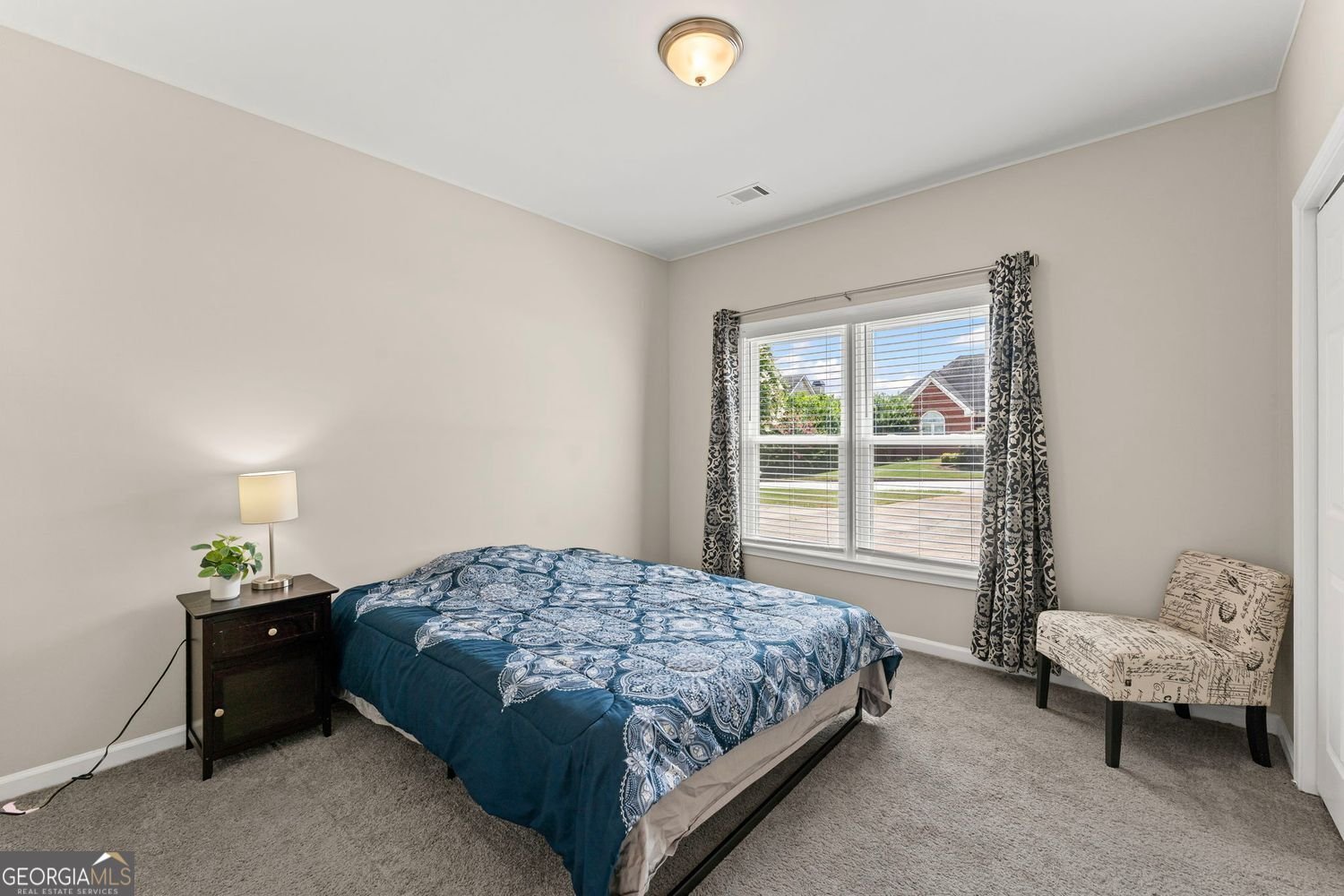 890 Common Oak Place Place Lawrenceville - 32