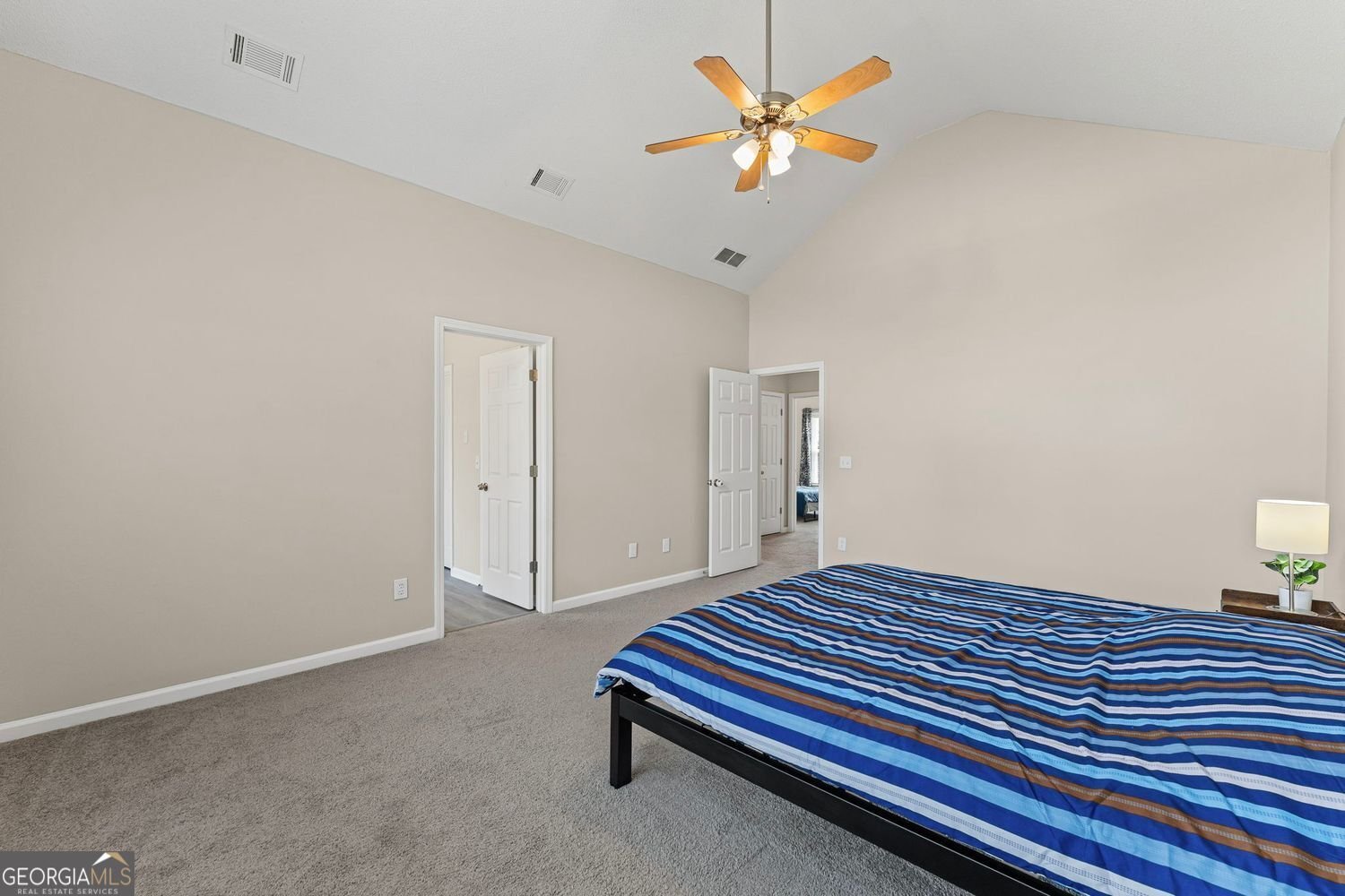 890 Common Oak Place Place Lawrenceville - 34