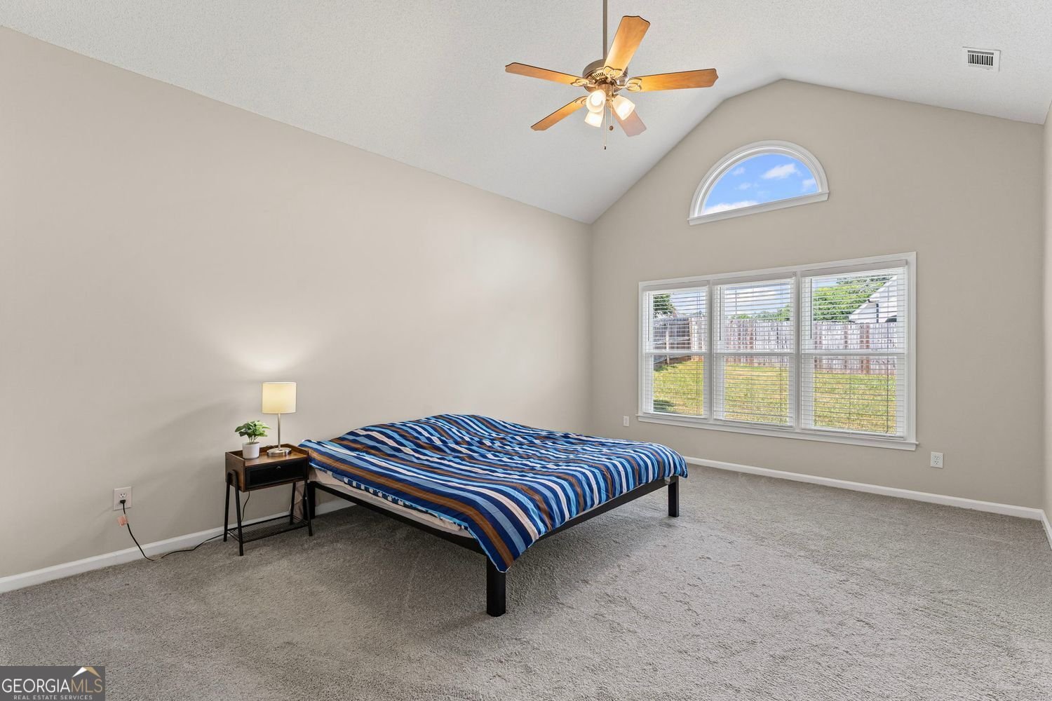 890 Common Oak Place Place Lawrenceville - 35
