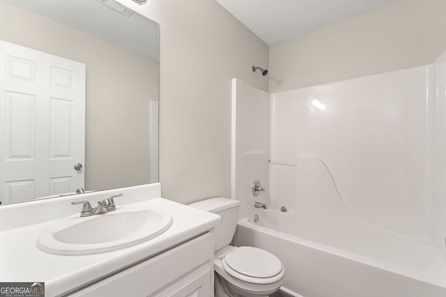890 Common Oak Place Place Lawrenceville - 36