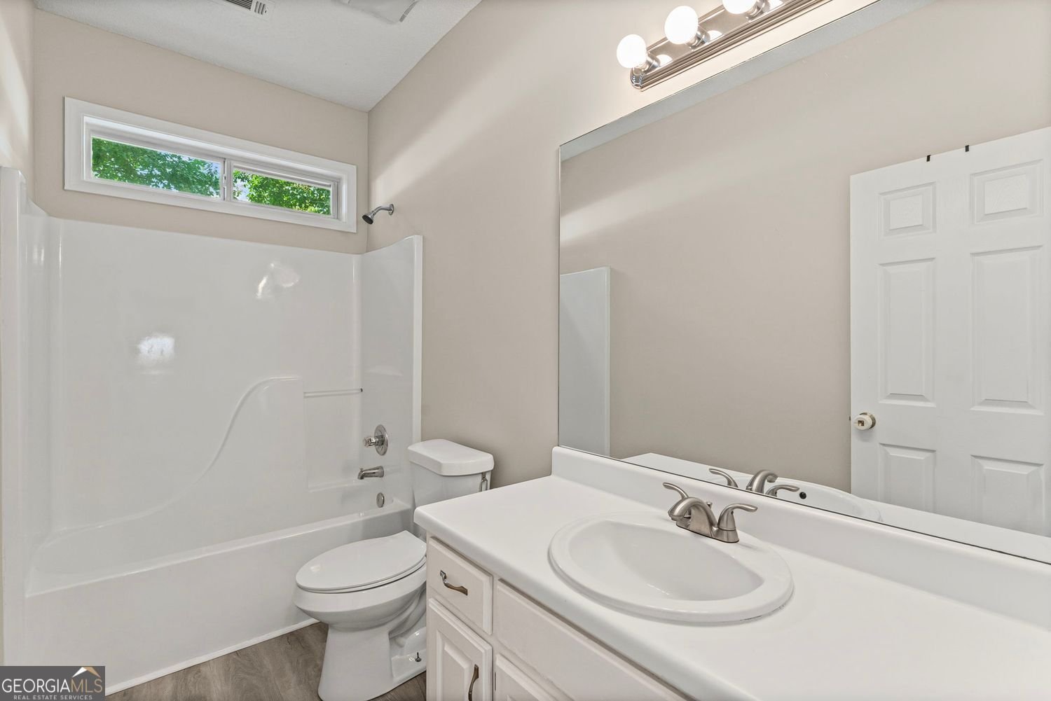 890 Common Oak Place Place Lawrenceville - 37