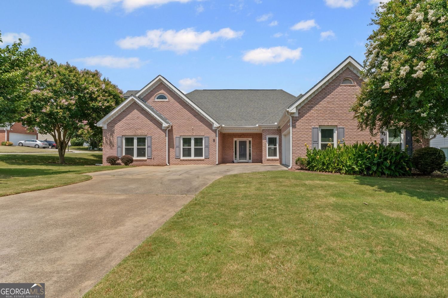 890 Common Oak Place Place Lawrenceville - 5