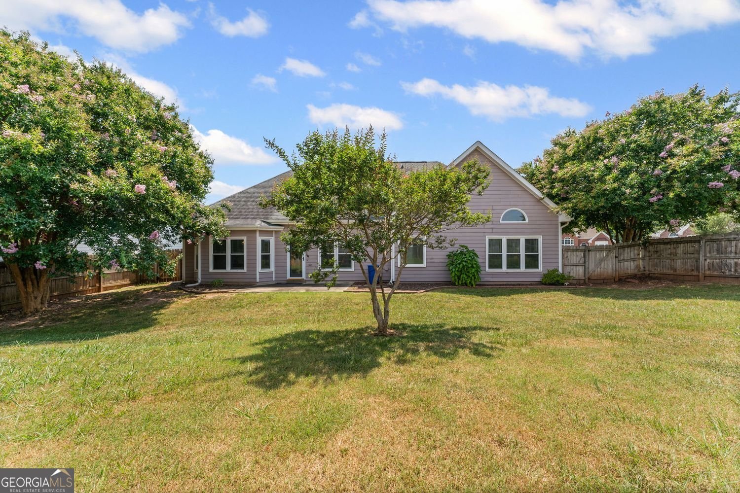 890 Common Oak Place Place Lawrenceville - 6