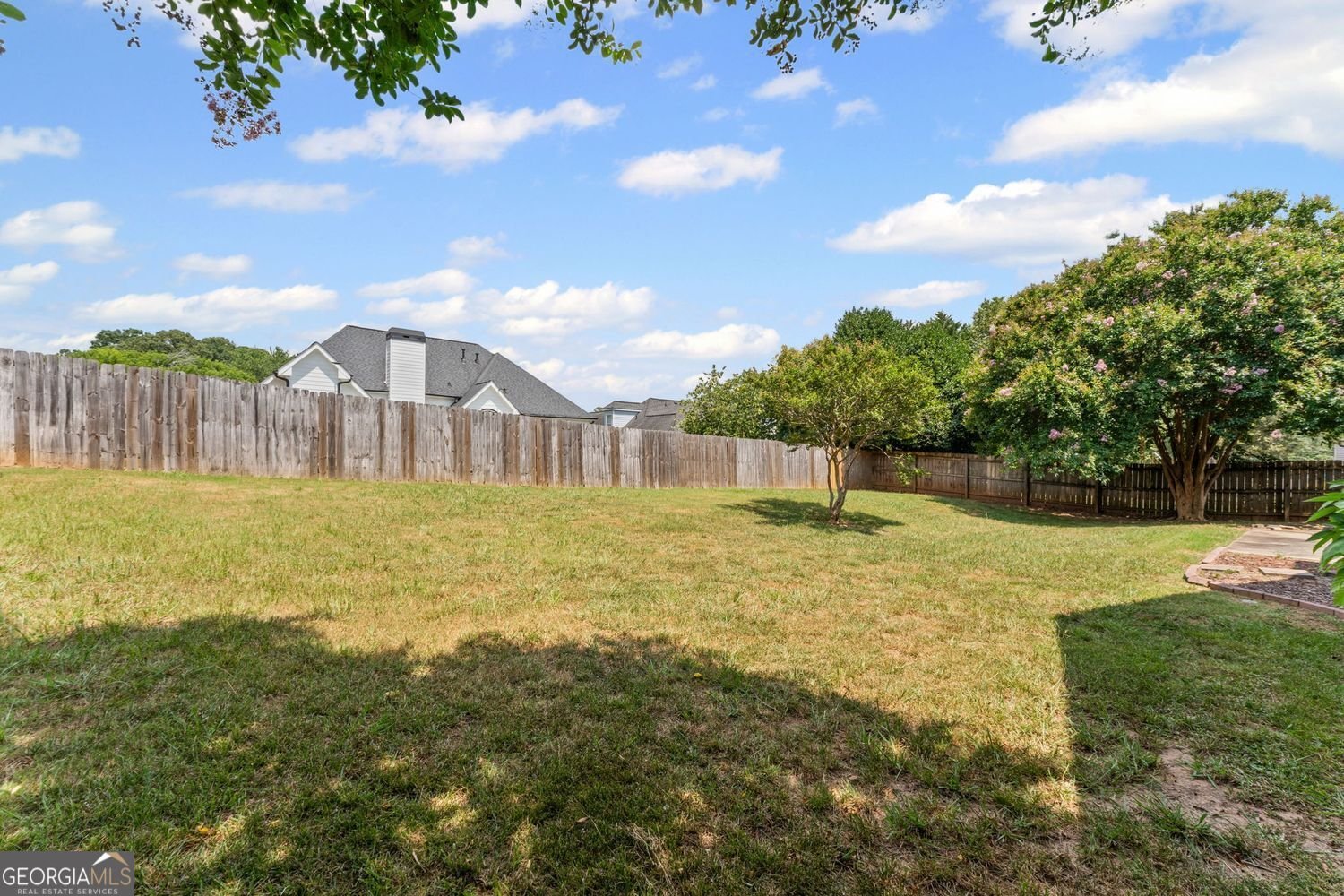 890 Common Oak Place Place Lawrenceville - 7