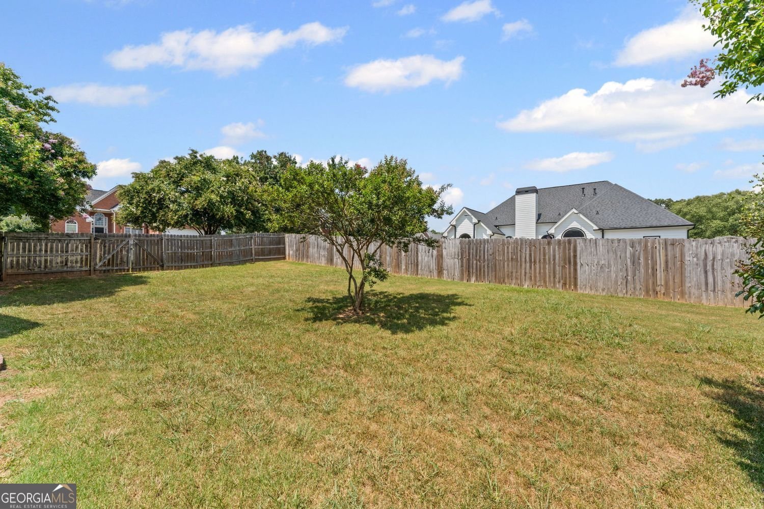 890 Common Oak Place Place Lawrenceville - 8