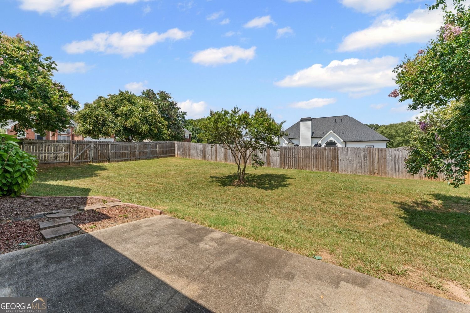 890 Common Oak Place Place Lawrenceville - 9