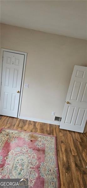 3715 MILLERS POND WAY Snellville - 12