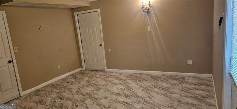 3715 MILLERS POND WAY Snellville - 24
