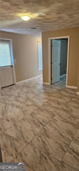 3715 MILLERS POND WAY Snellville - 25
