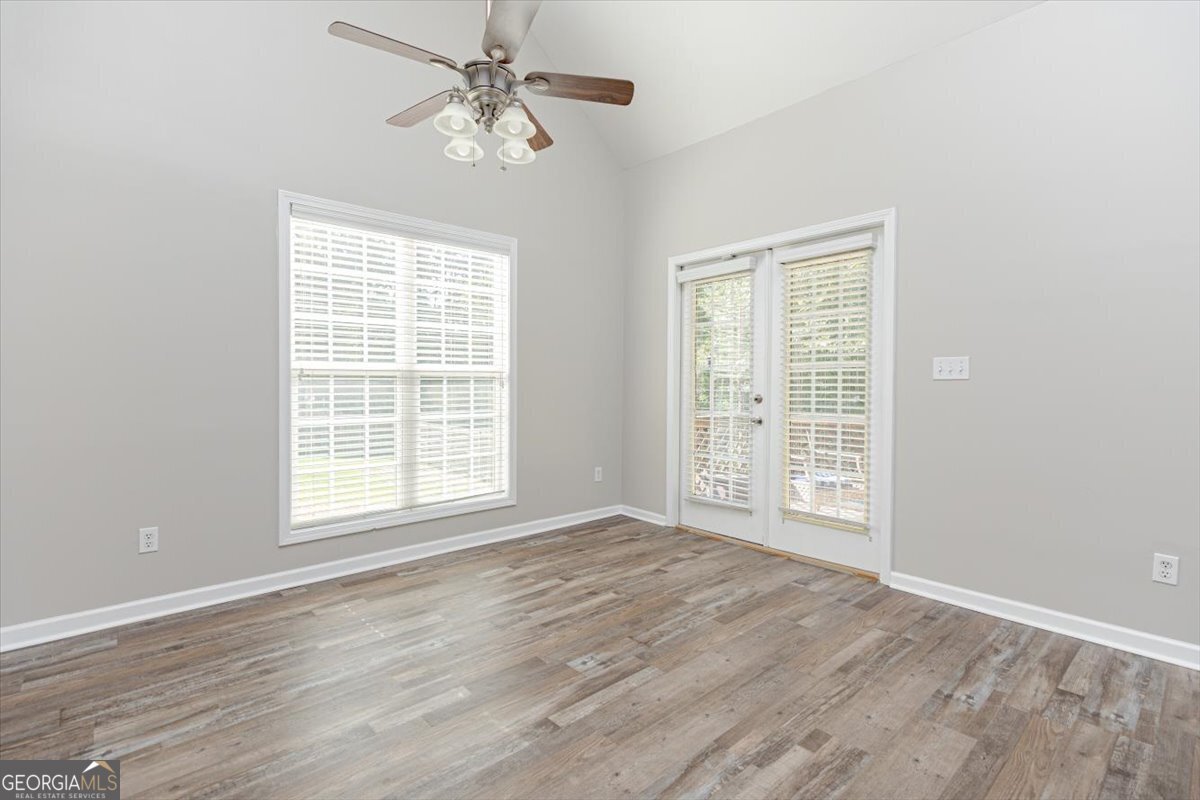 254 Southland Station Drive Warner Robins - 10