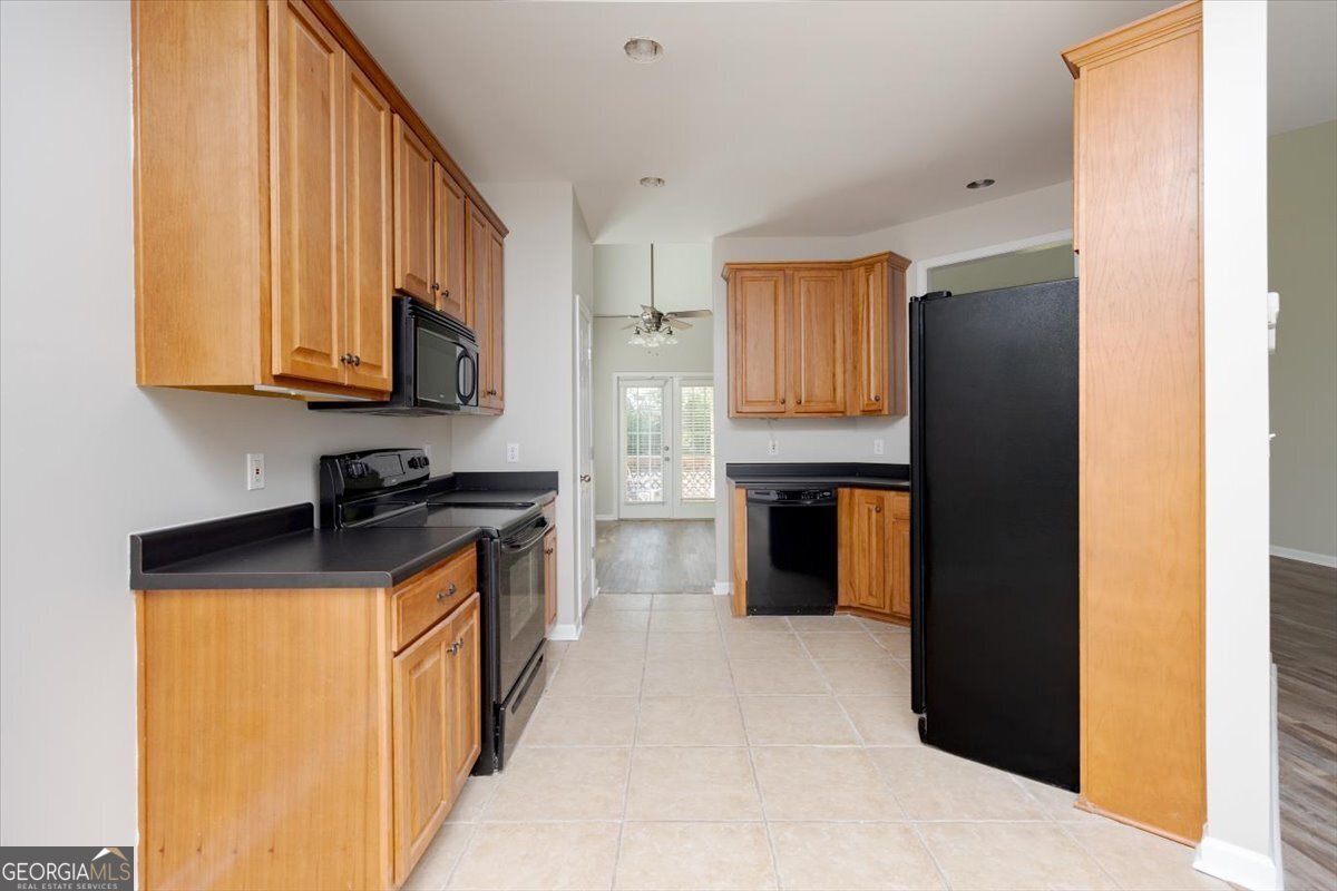 254 Southland Station Drive Warner Robins - 11