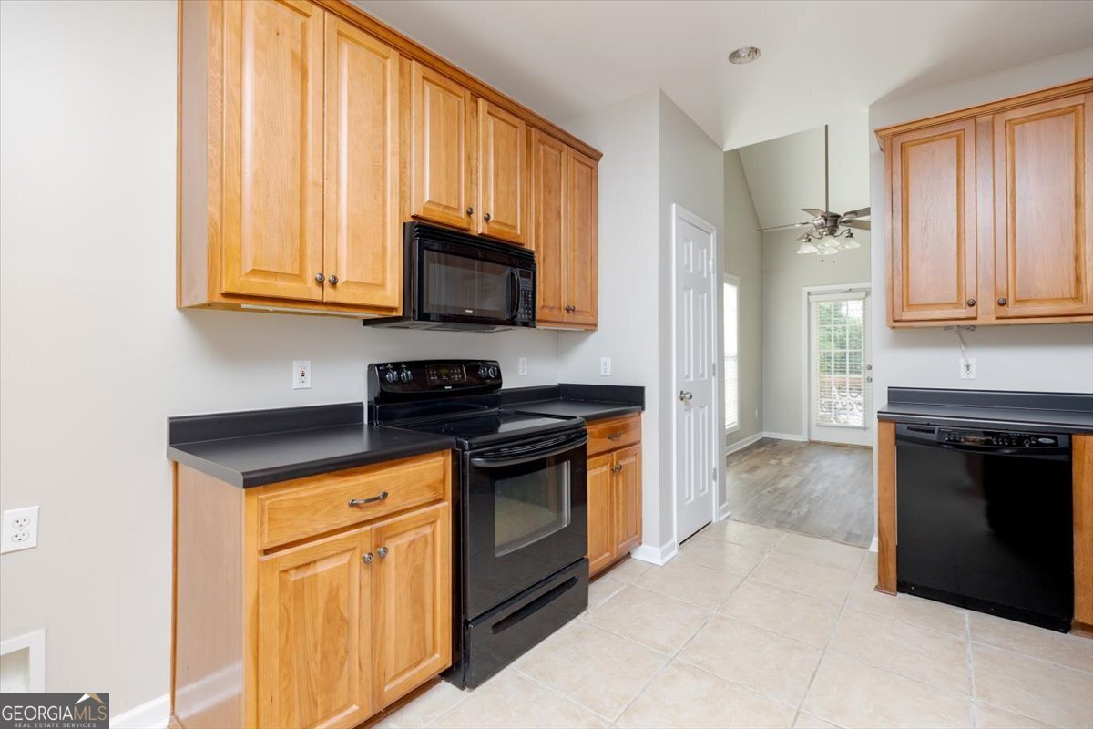 254 Southland Station Drive Warner Robins - 12