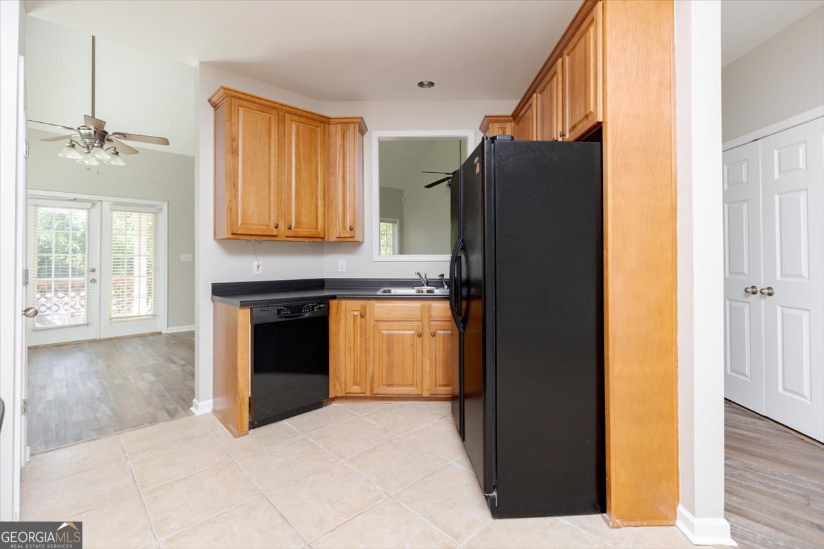 254 Southland Station Drive Warner Robins - 13