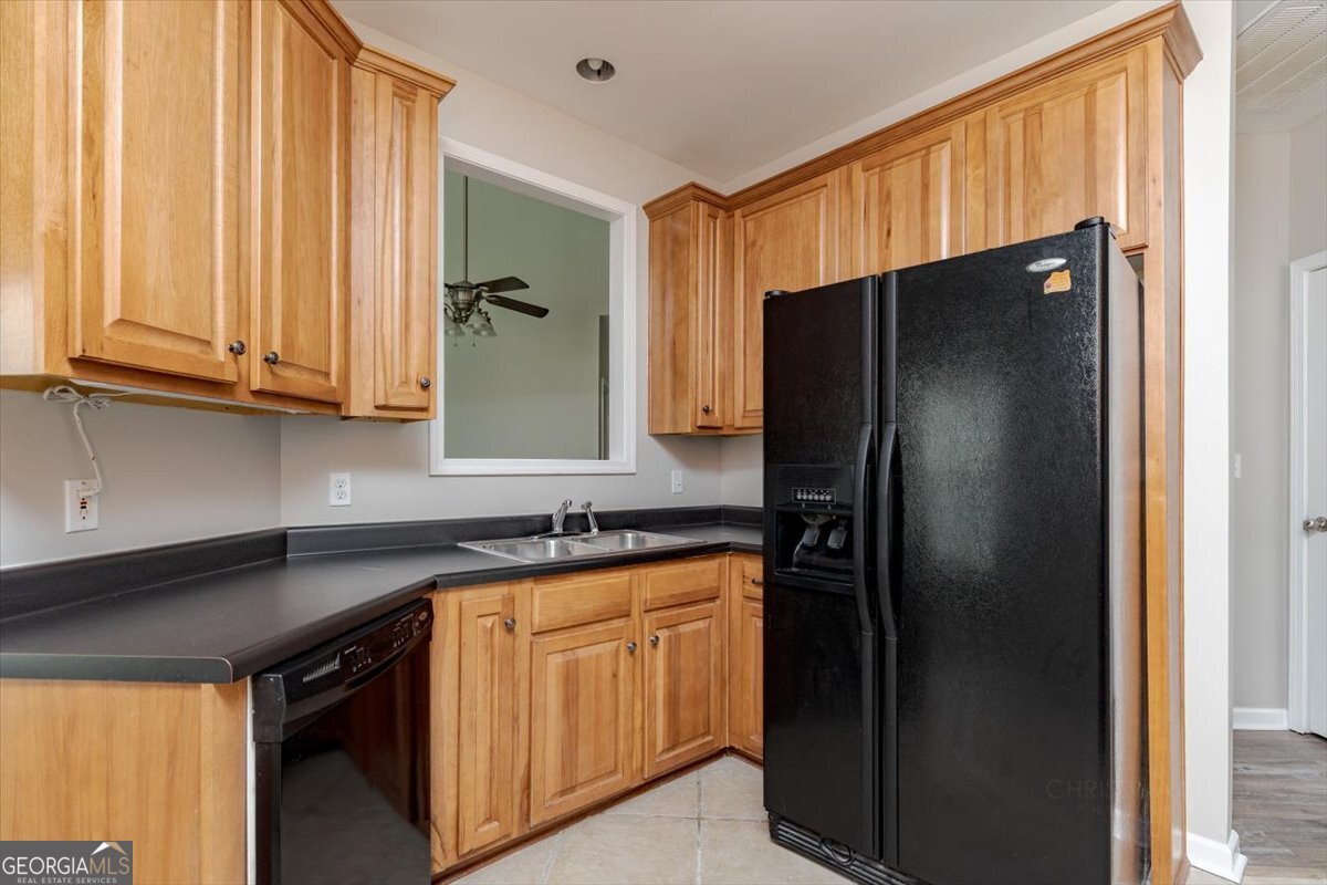 254 Southland Station Drive Warner Robins - 14