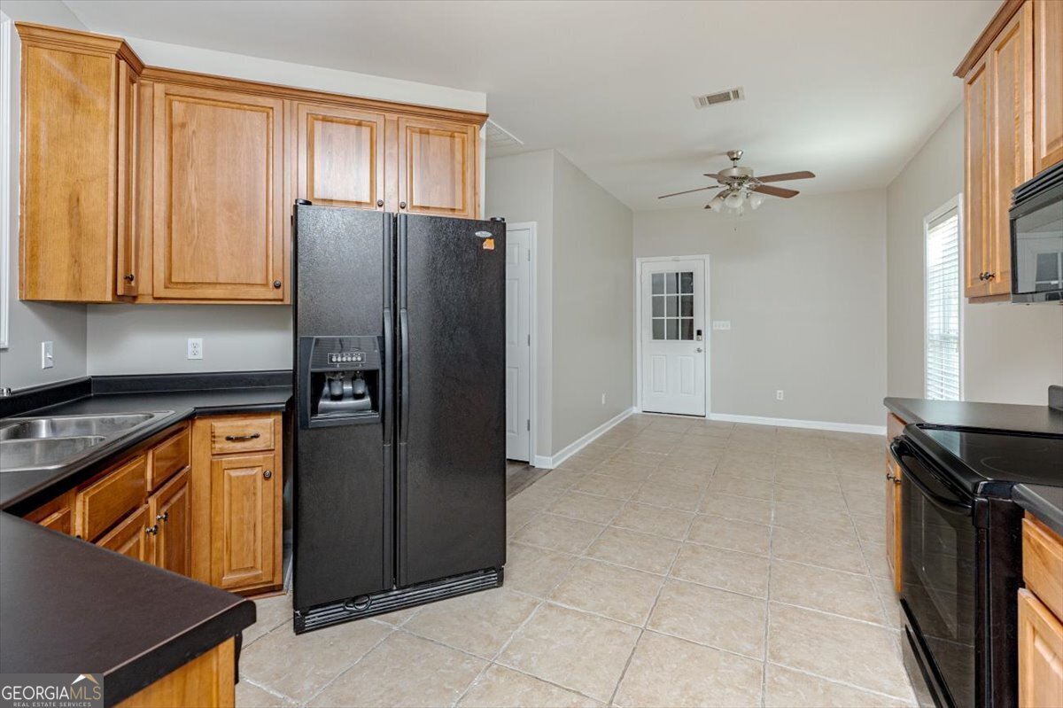 254 Southland Station Drive Warner Robins - 15