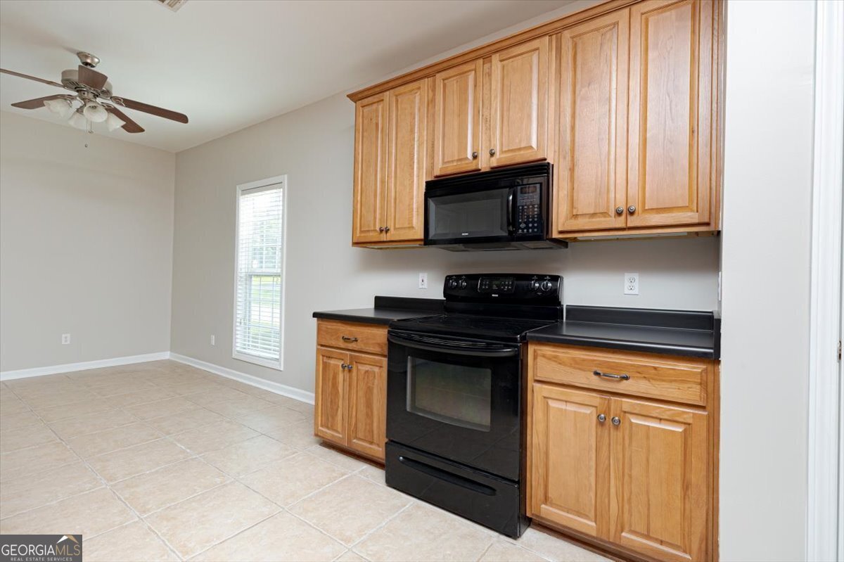 254 Southland Station Drive Warner Robins - 16