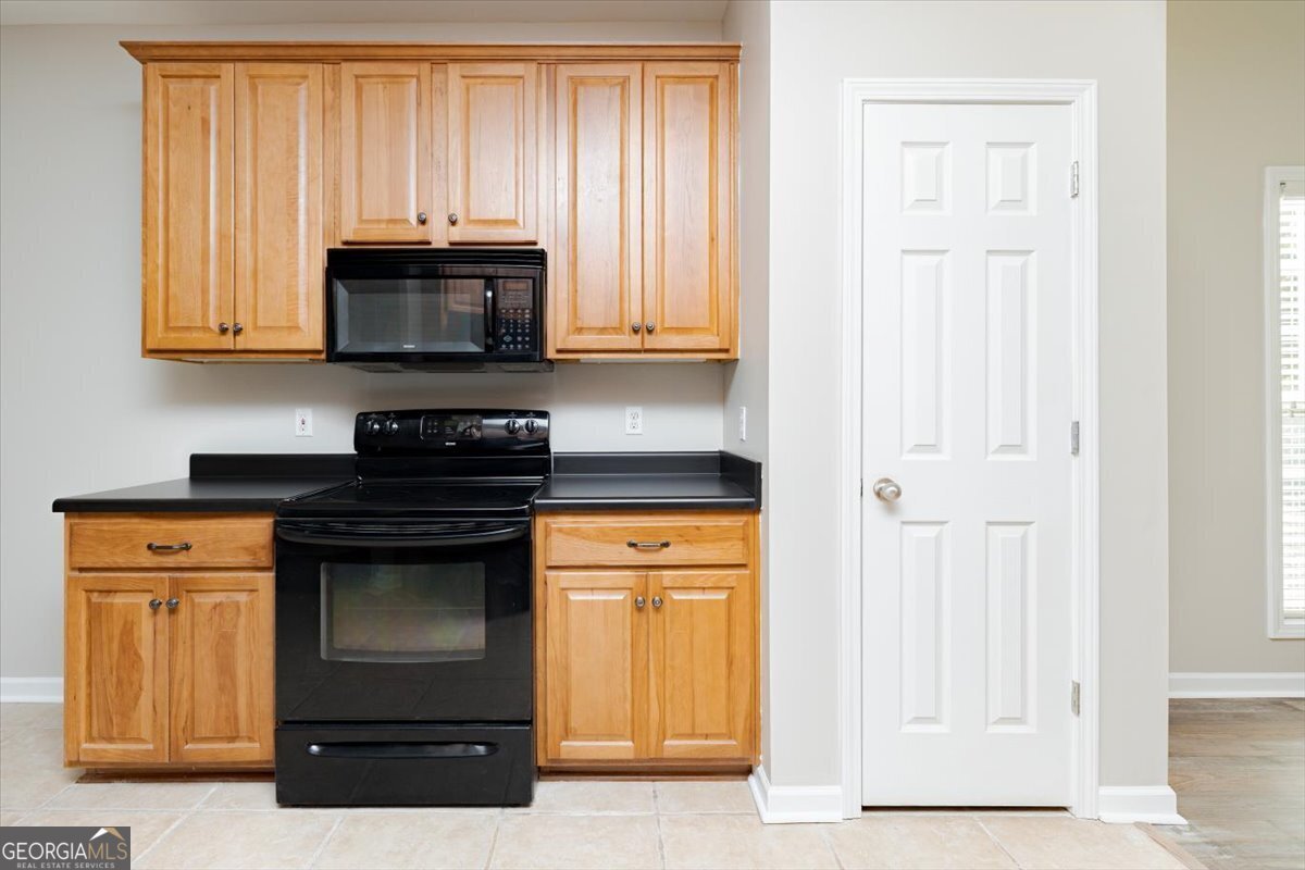 254 Southland Station Drive Warner Robins - 17