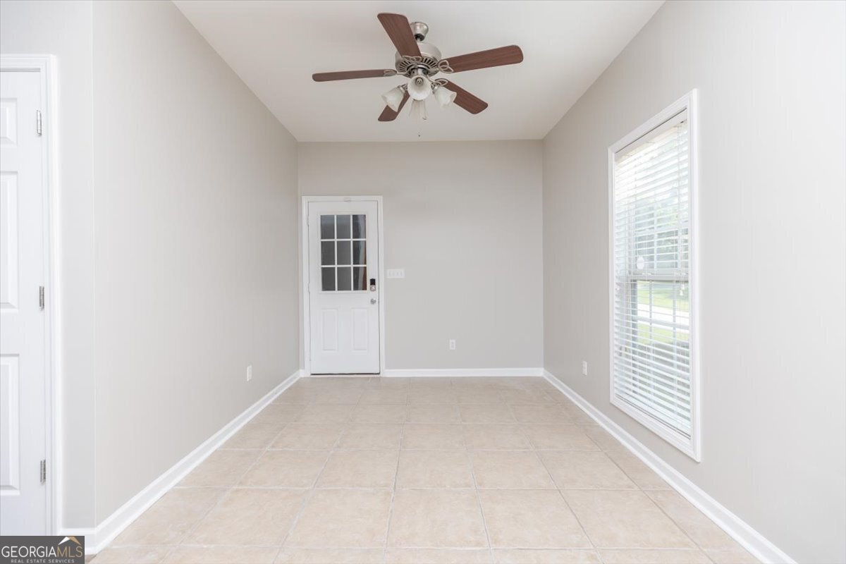 254 Southland Station Drive Warner Robins - 18