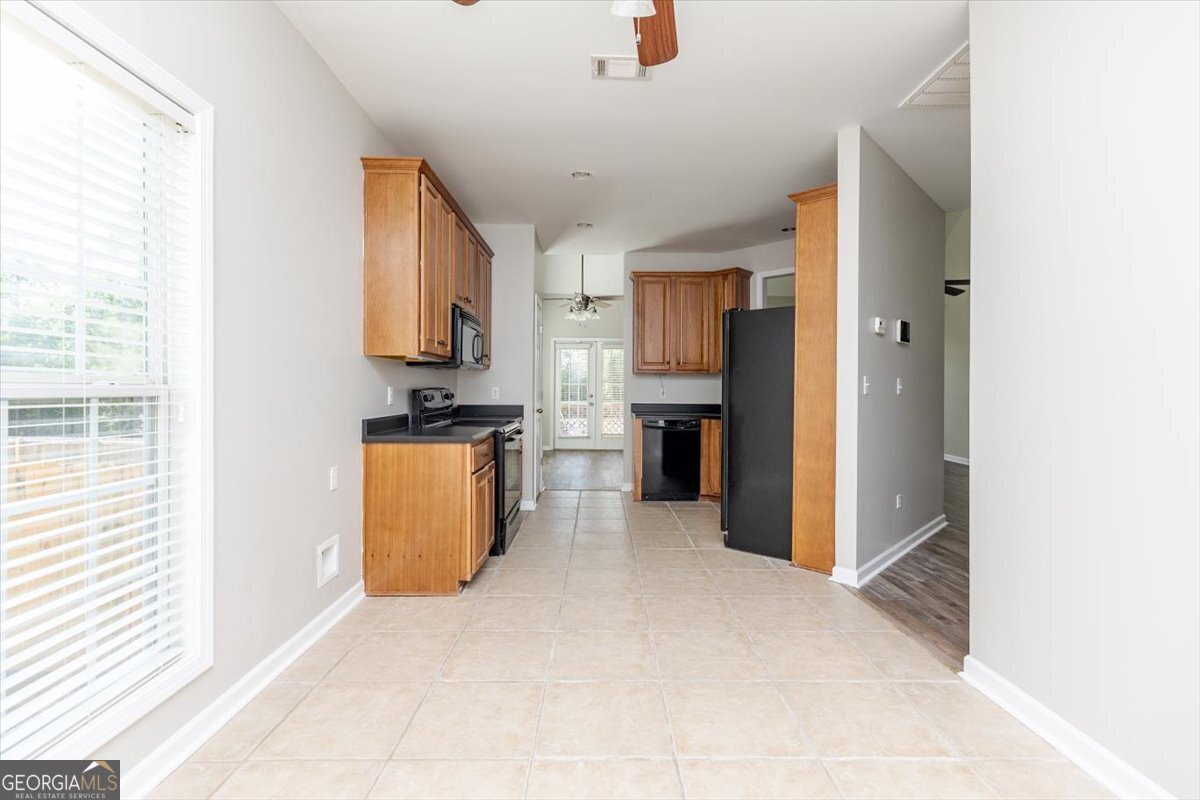 254 Southland Station Drive Warner Robins - 19