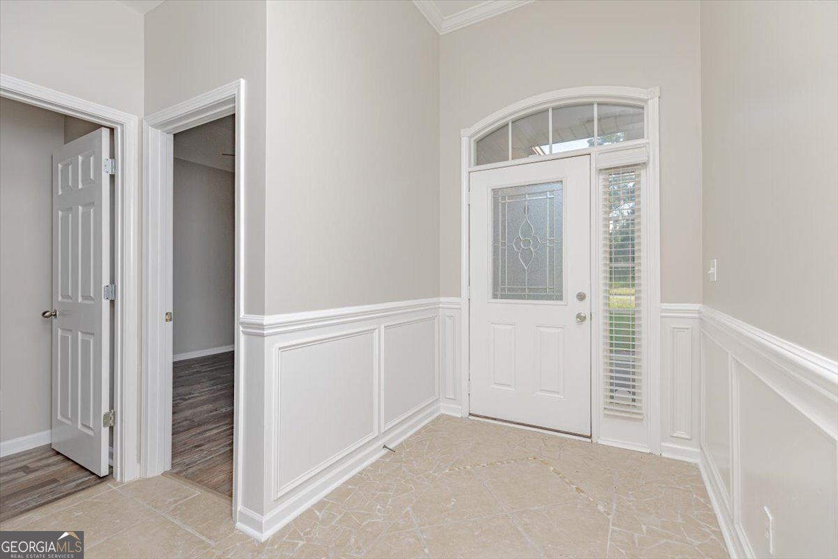 254 Southland Station Drive Warner Robins - 2