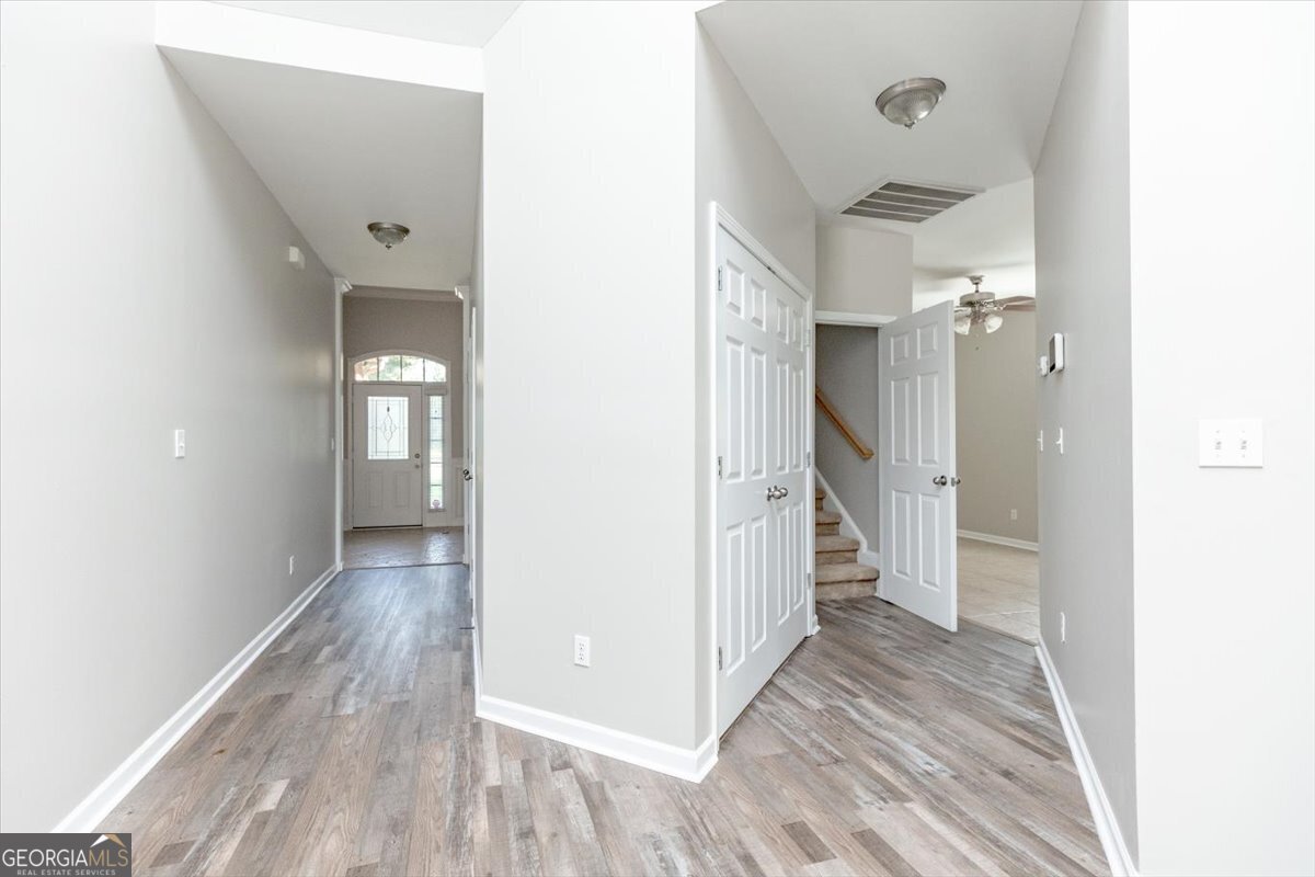 254 Southland Station Drive Warner Robins - 21
