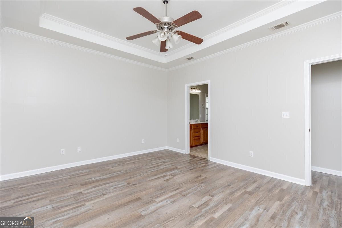 254 Southland Station Drive Warner Robins - 23