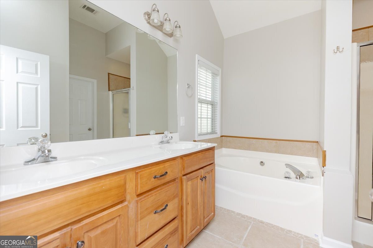 254 Southland Station Drive Warner Robins - 25