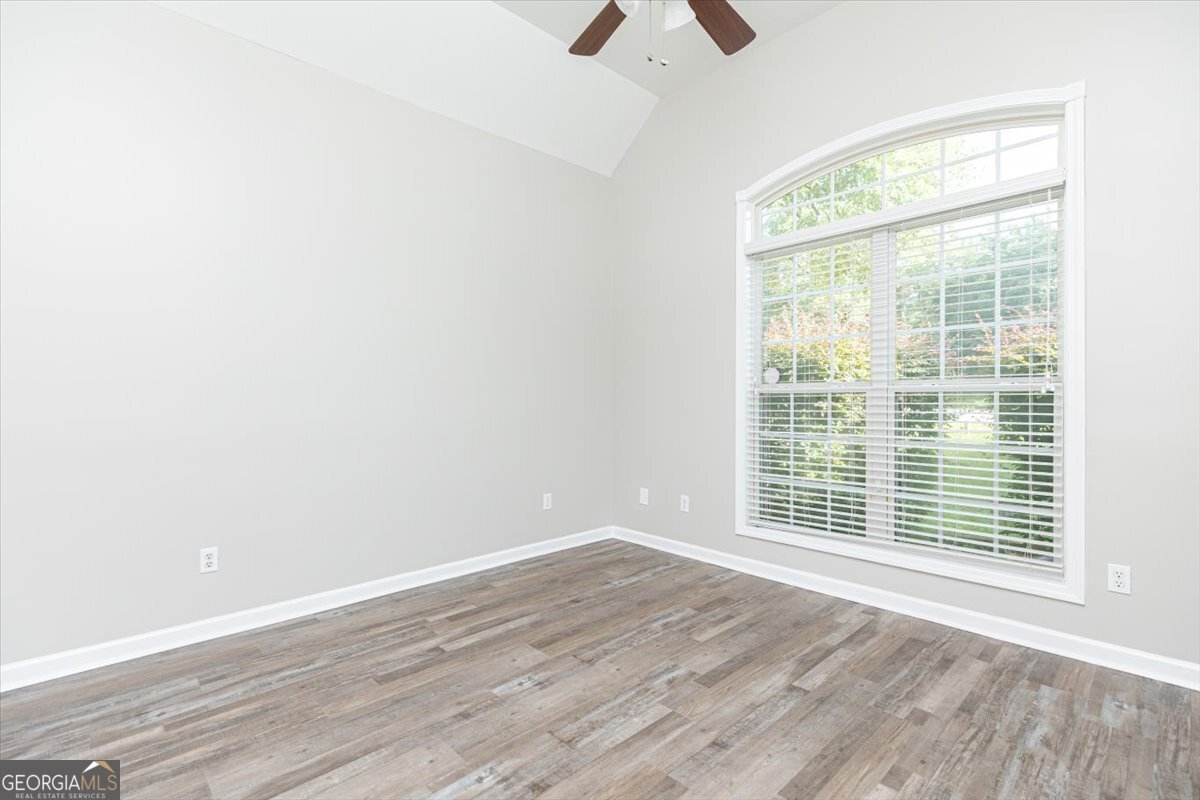 254 Southland Station Drive Warner Robins - 28