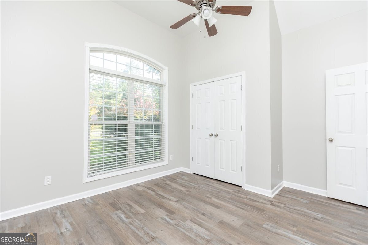 254 Southland Station Drive Warner Robins - 29