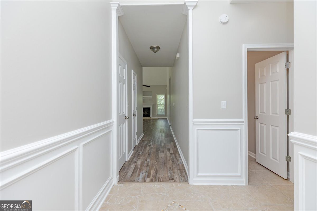 254 Southland Station Drive Warner Robins - 3