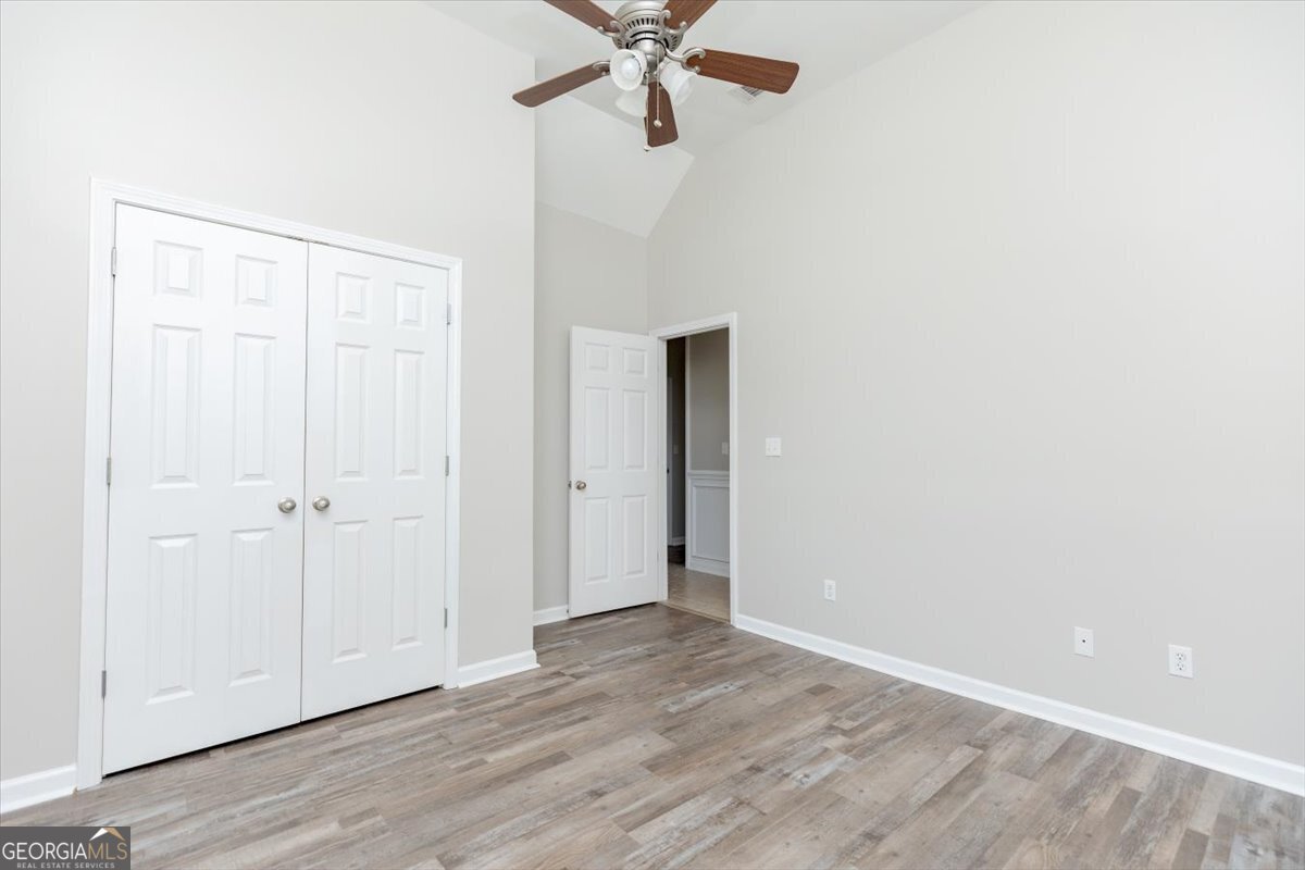 254 Southland Station Drive Warner Robins - 30