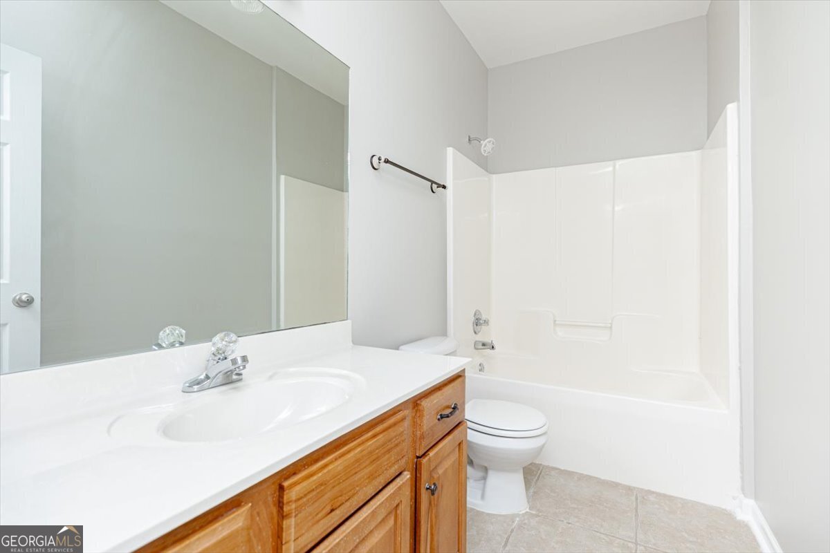 254 Southland Station Drive Warner Robins - 31