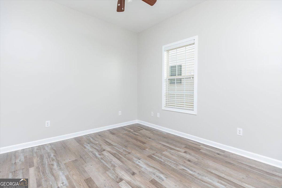 254 Southland Station Drive Warner Robins - 32