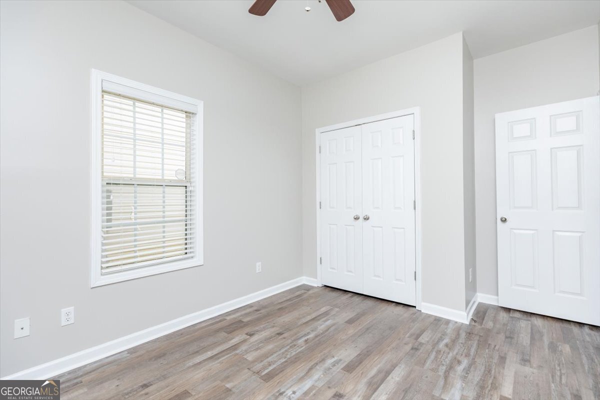254 Southland Station Drive Warner Robins - 33
